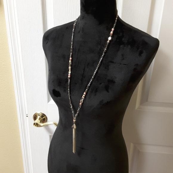 Express Jewelry - Express necklace